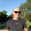 ���������� ���������, ���� ������� �������, 40 ���, ������������ ��� ������, ����� � ���������, c�������� ���������