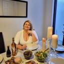 ���������� �������, ���� ������� AlinA, 51 ���, ������������ ��� c�������� ���������