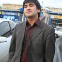 ���������� ������, ���� ������� Azam, 41 ���, ������������ ��� ������, ����� � ���������, c�������� ���������