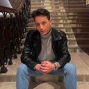 ���������� �������, ���� ����� Qusai, 24 ����, ������������ ��� ������, ����� � ���������, c�������� ���������