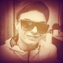 ���������� �����-���������, ���� ������� Stepchik, 35 ���, ������������ ��� ������, ����� � ���������, c�������� ���������, ���������