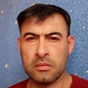 ���������� �����������, ���� ������� Mehrob, 40 ���, ������������ ��� ������, ����� � ���������