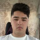 ���������� �����������, ���� ������� ������, 29 ���, ������������ ��� ������, ����� � ���������, c�������� ���������, ���������