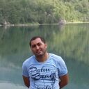 ���������� ����, ���� ������� Oktay, 42 ����, ������������ ��� ������, ����� � ���������, c�������� ���������, ���������