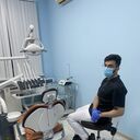 ���������� ������, ���� ����� �����, 25 ���, ������������ ��� ������, ����� � ���������