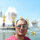  ,   , 52 ,   ,   , c , 