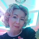 ���������� �����, ���� ������� ���������, 47 ���, ������������ ��� ����� � ���������, c�������� ���������