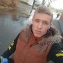  ,   , 27 ,     , c 