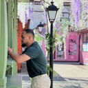 ���������� ������, ���� ������� �������, 28 ���, ������������ ��� ������, ����� � ���������