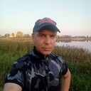  ,   , 46 ,   ,   , c , 