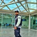 ���������� ������, ���� ������� Devran, 34 ����, ������������ ��� ������, ����� � ���������, c�������� ���������, ���������