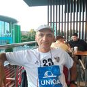  Hutteldorf,   Gela, 52 ,   ,   