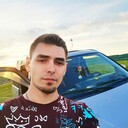 ���������� ����, ���� ������� ����, 33 ����, ������������ ��� ������, ����� � ���������, c�������� ���������