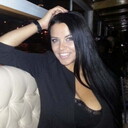 ���������� ������, ���� ������� ����, 36 ���, ������������ ��� c�������� ���������