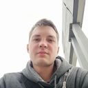 ,   , 30 ,     , c 