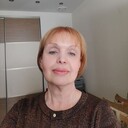  -,   Natalya, 64 ,   ,   