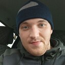 ���������� ������, ���� ������� ������, 27 ���, ������������ ��� ������, ����� � ���������