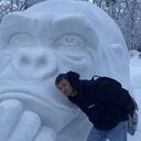 ���������� ������, ���� ������� ˸��, 36 ���, ������������ ��� ������, ����� � ���������