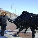 ���������� ������������, ���� ������� �������, 52 ����, ������������ ��� ����� � ���������, c�������� ���������