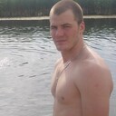 ���������� �������, ���� ������� �������, 33 ����, ������������ ��� ������, ����� � ���������