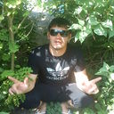  ,   Ivan, 35 ,   ,   , c 