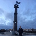  -,   , 30 ,   ,   , c 