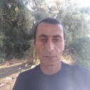 ���������� ��������-��-������, ���� ������� Lavrent, 59 ���, ������������ ��� ������, ����� � ���������