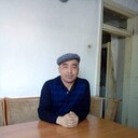 ���������� ������, ���� ������� Erkin, 44 ����, ������������ ��� ������, ����� � ���������, c�������� ���������, ���������