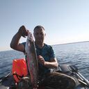  ,   , 45 ,   ,   , c 