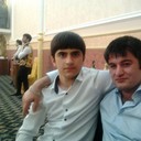 ���������� ����, ���� ������� Elxan, 38 ���, ������������ ��� ������, ����� � ���������, c�������� ���������, ���������