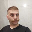 ���������� ��������, ���� ������� �������, 40 ���, ������������ ��� ������, ����� � ���������