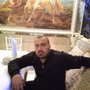 ���������� ������, ���� ������� �������, 41 ���, ������������ ��� ������, ����� � ���������, c�������� ���������, ���������