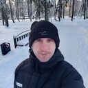 ���������� �����, ���� ������� �������, 36 ���, ������������ 