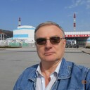  ,   , 58 ,   ,   