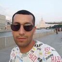 ���������� ���������, ���� ������� ����, 37 ���, ������������ ��� ����� � ���������, c�������� ���������