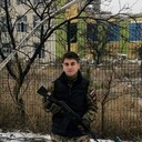 ���������� ������, ���� ����� �������, 24 ����, ������������ ��� ������, ����� � ���������, c�������� ���������, ���������