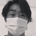 ���������� �������, ���� ������� ���������, 29 ���, ������������ ��� ������, ���������