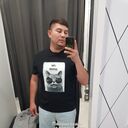 ,   , 33 ,   ,   