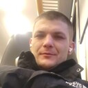  ,   , 33 ,   ,   , c , 