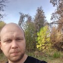 ���������� ������, ���� ������� ���������, 37 ���, ������������ ��� ������, ����� � ���������, c�������� ���������