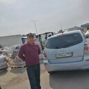 ���������� ������, ���� ������� ����, 45 ���, ������������ ��� ������, ����� � ���������