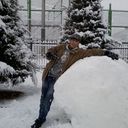 ���������� �������, ���� ������� �����, 33 ����, ������������ ��� ������, ����� � ���������, c�������� ���������