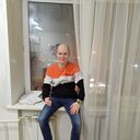 ���������� �������, ���� ������� �������, 37 ���, ������������ ��� ����� � ���������