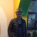 ���������� ��������, ���� ������� ����, 48 ���, ������������ ��� ������, ����� � ���������, c�������� ���������