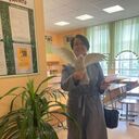 ���������� ������������, ���� ������� ������, 37 ���, ������������ ��� ����� � ���������, c�������� ���������