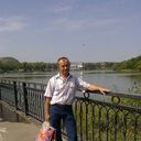  ,   C, 63 ,   ,   , c 