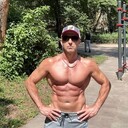  ,   , 37 ,   ,   