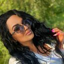  ,   , 35 ,   c 