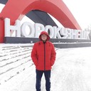  ,   , 46 ,   ,   , c 