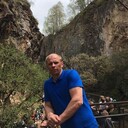 ���������� ����, ���� ������� ������, 44 ����, ������������ ��� ������, ����� � ���������, c�������� ���������